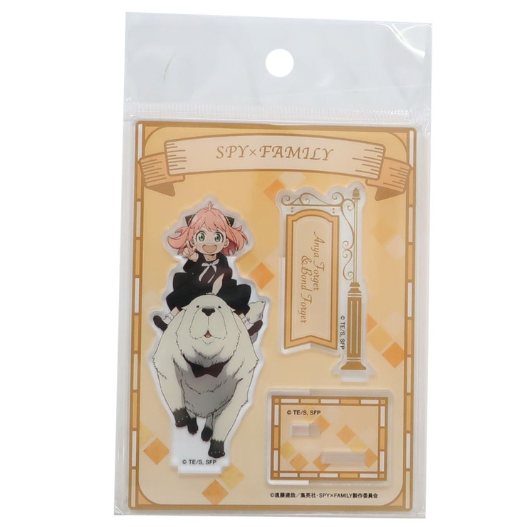 スパイファミリー 81E7RhmH2EL._AC_UL210_SR210,