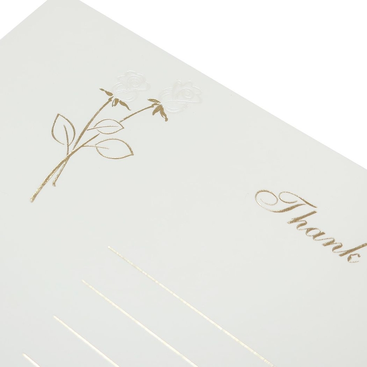 グリーティングカード イタリアカード サンキュー | cinemacollection | 詳細画像3 