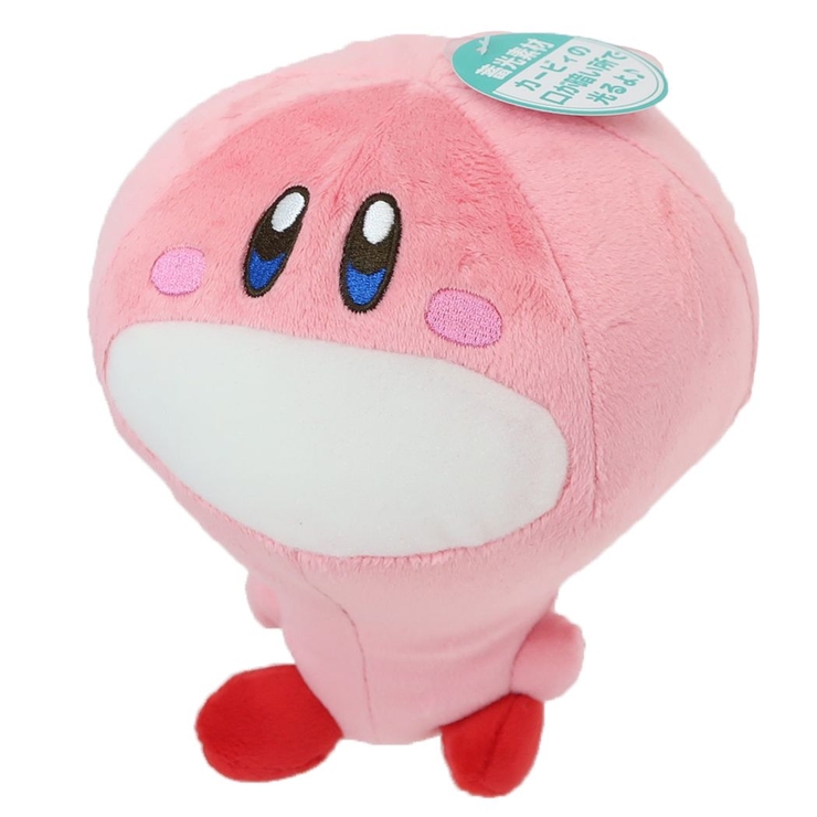 星のカービィぬいぐるみまとめ売り 星のカービィグッズ ぬいぐるみ まとめ売り - メルカリ