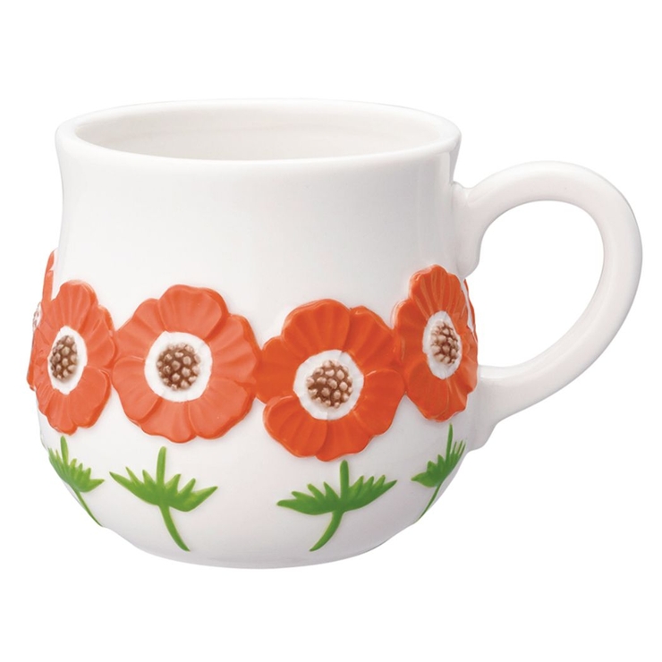 flower s tableware | cinemacollection | 詳細画像1 