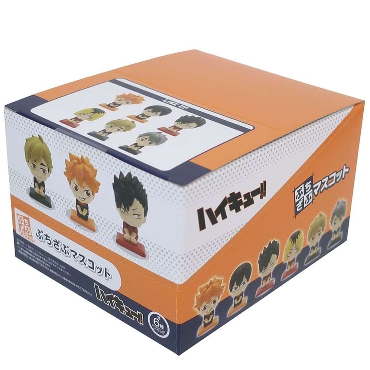 ハイキュー グッズ 100個以上 大量まとめ売り ハイキュー グッズ 100個