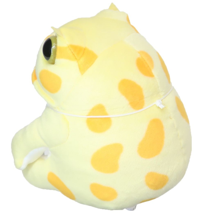 picnica ぬいぐるみ プラッシュドールS[品番：BREW0092663