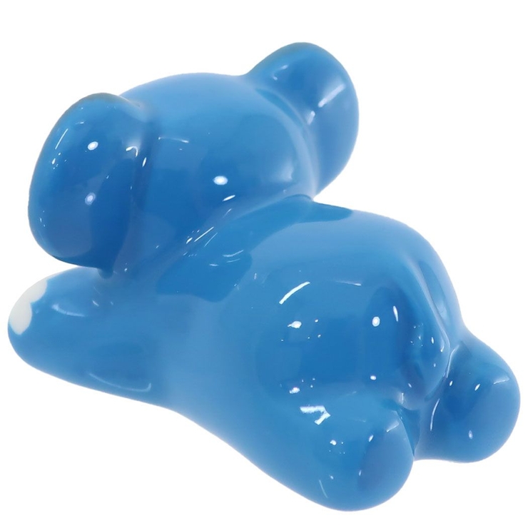 たべっ子どうぶつ 箸置き はし置き | cinemacollection | 詳細画像2 