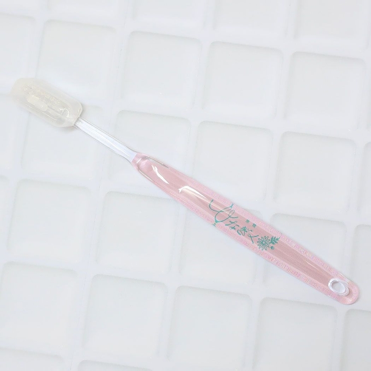 レトロノーム デンタルセット タオル歯ブラシセット | cinemacollection | 詳細画像3 