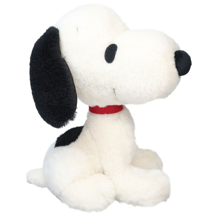 スヌーピー ぬいぐるみ プラッシュドールM | cinemacollection | 詳細画像2 