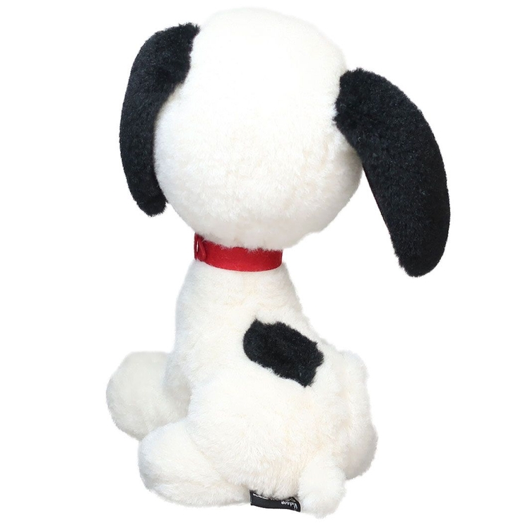 スヌーピー ぬいぐるみ プラッシュドールM | cinemacollection | 詳細画像3 