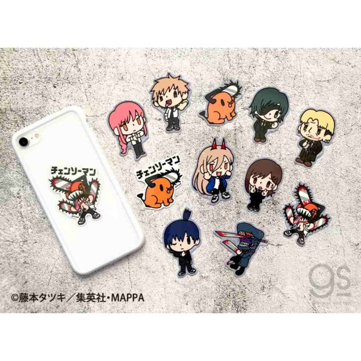 アニメ・マンガ・キャラクター　紙類　シール　ステッカー　ミニカード　まとめ売り アニメ・マンガ・キャラクター 紙類 シール ステッカー ミニカード