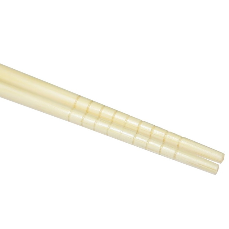 マイメロディ おはし 持ちやすい21cm竹箸 | cinemacollection | 詳細画像3 