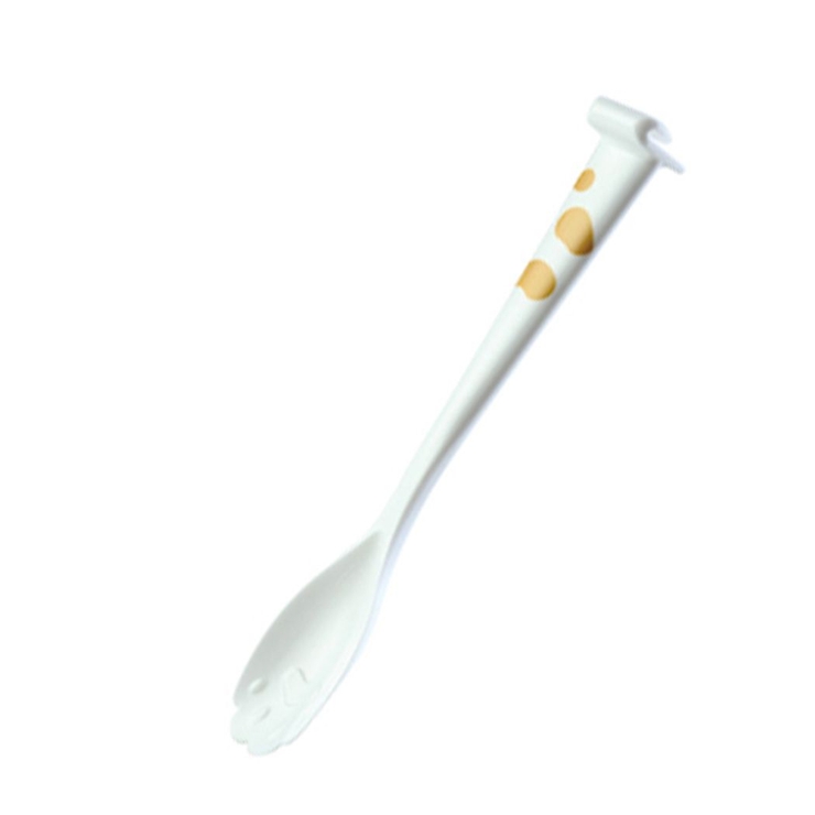 キッチン雑貨 オープナー付にゃんこスプーン ねこ | cinemacollection | 詳細画像3 