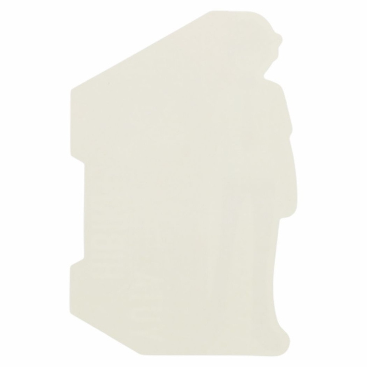 グリッドマン ユニバース ダイカットシール | cinemacollection | 詳細画像2 