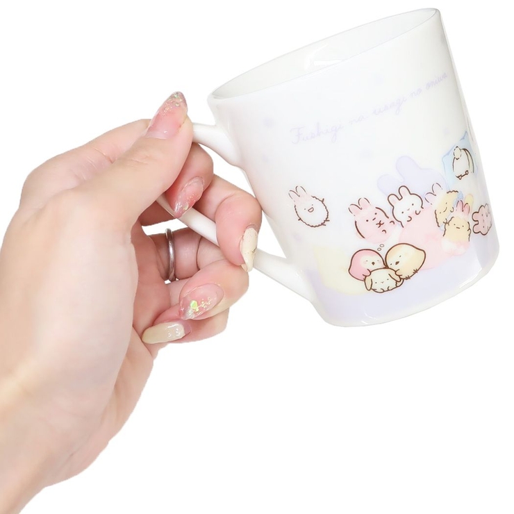 フィギュア・グラス・マグカップセット Amazon.co.jp: マジンガーZ 合金カップ マグカップ 灰皿 レア : おもちゃ