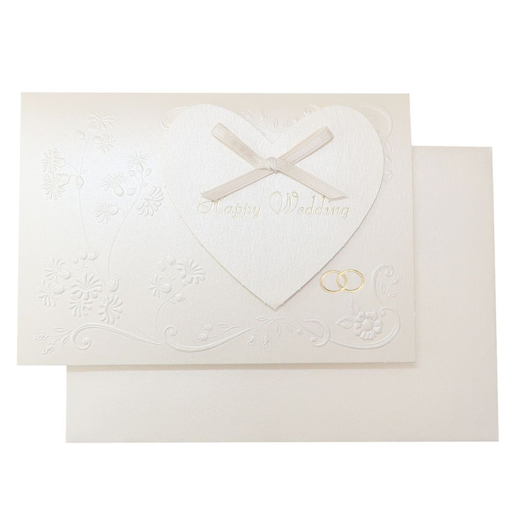 グリーティングカード イタリアカード ウェディング | cinemacollection | 詳細画像1 