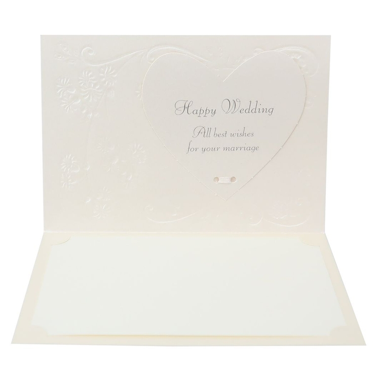 グリーティングカード イタリアカード ウェディング | cinemacollection | 詳細画像2 