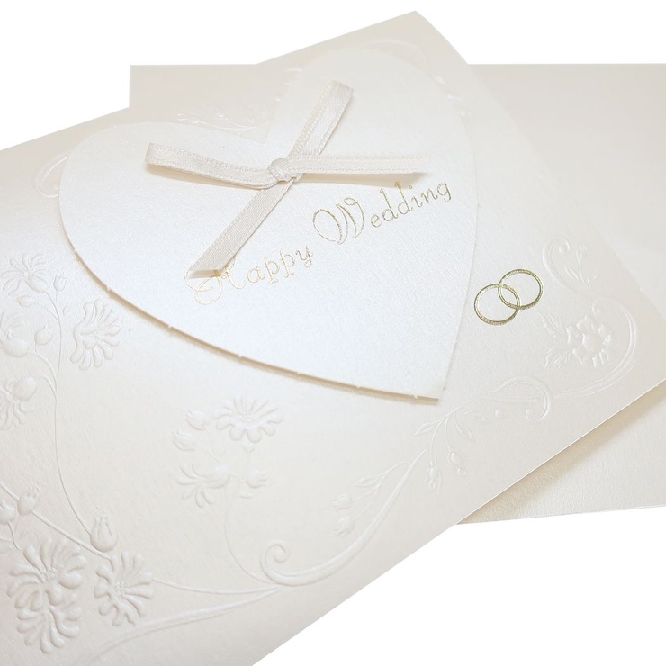 グリーティングカード イタリアカード ウェディング | cinemacollection | 詳細画像3 