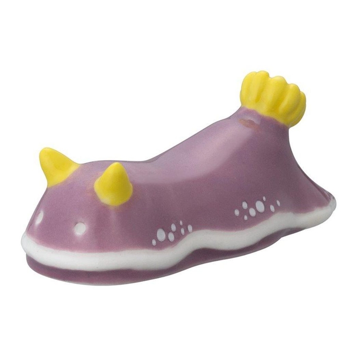 umiusea life ウミウシーライフ | cinemacollection | 詳細画像1 