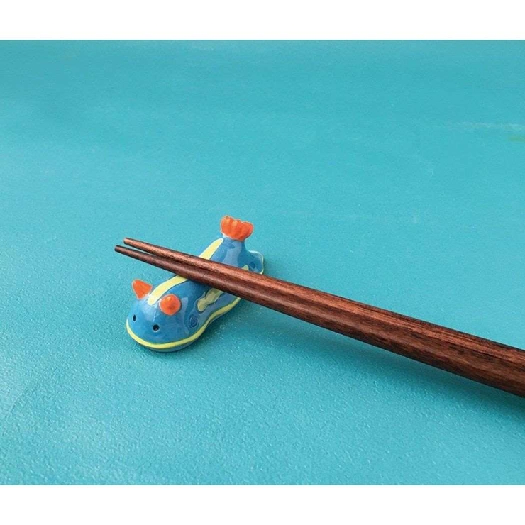 umiusea life ウミウシーライフ | cinemacollection | 詳細画像3 