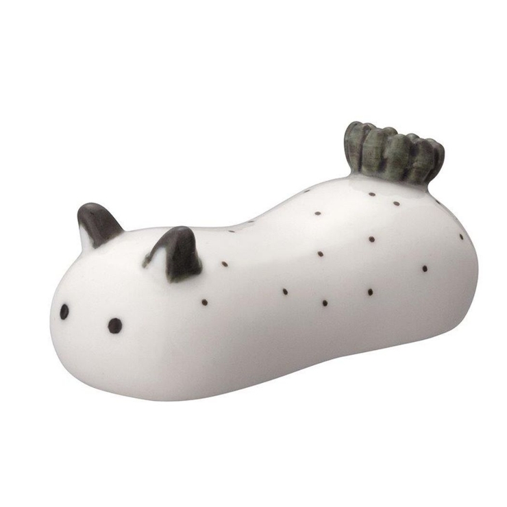 umiusea life ウミウシーライフ | cinemacollection | 詳細画像1 