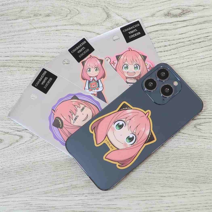 スパイファミリー SPY FAMILY[品番：BREW0099307]｜cinemacollection