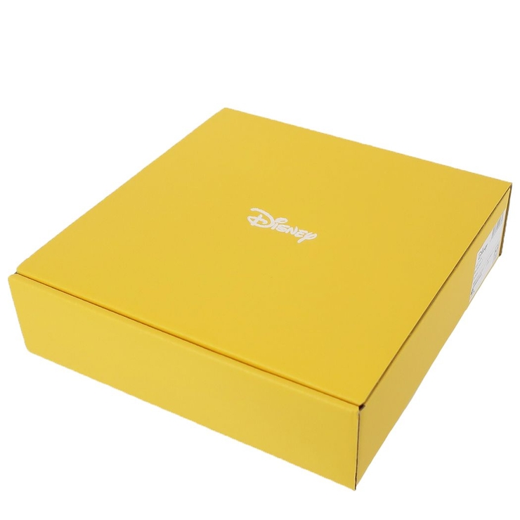 ミッキーマウス＆ミニーマウス 食器セット 取り分けセット | cinemacollection | 詳細画像6 