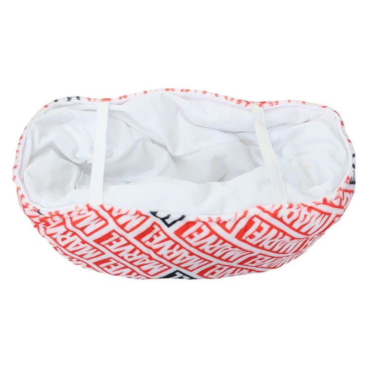 マーベル ボックスティッシュケース ティッシュBOXカバー | cinemacollection | 詳細画像3 