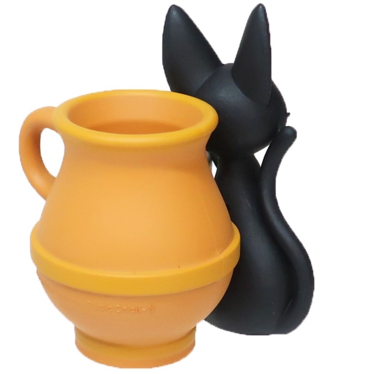 魔女の宅急便 スタンプスタンド 印鑑立て | cinemacollection | 詳細画像2 