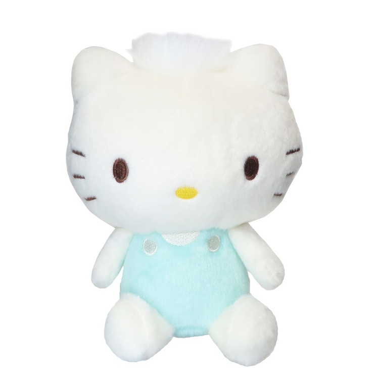 ディアダニエル ぬいぐるみ お座りぬいぐるみ[品番：BREW0101246