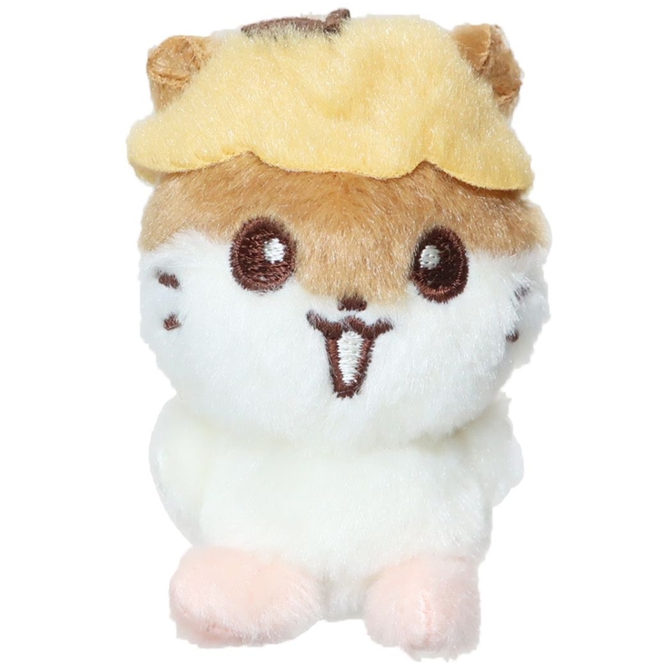 激レア　2000年代　コロコロクリリン　天使コスチューム　マスコット 激レア 2000年代 コロコロクリリン 天使コスチューム マスコット