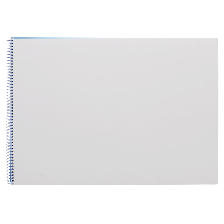 アンパンマン お絵描き帳 B4スケッチブック | cinemacollection | 詳細画像3 