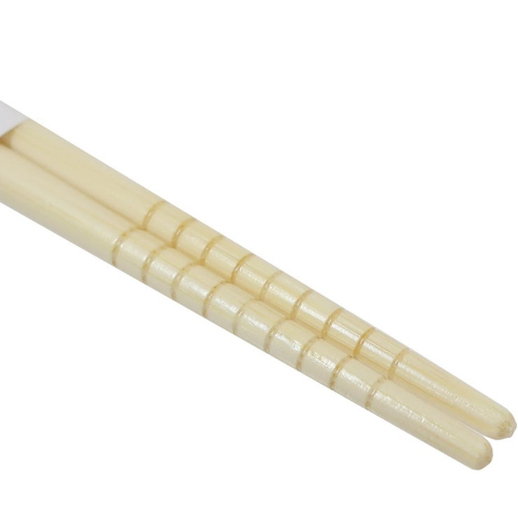 ハローキティ おはし ペア竹箸21cm | cinemacollection | 詳細画像3 