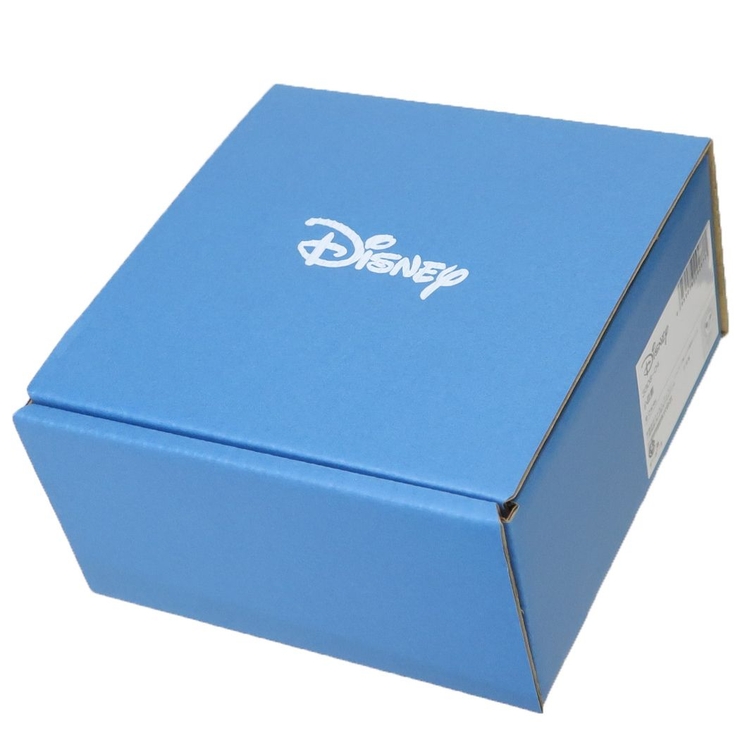 ディズニーキャラクター 食器ギフトセット 小皿揃[品番：BREW0102221