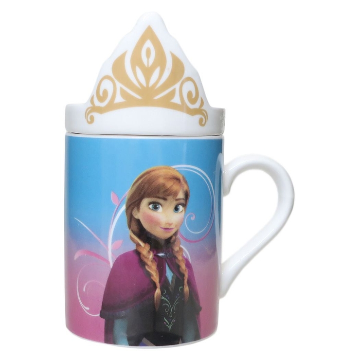 Amazon.co.jp: TokyoDisneyResort ファンタジースプリングス