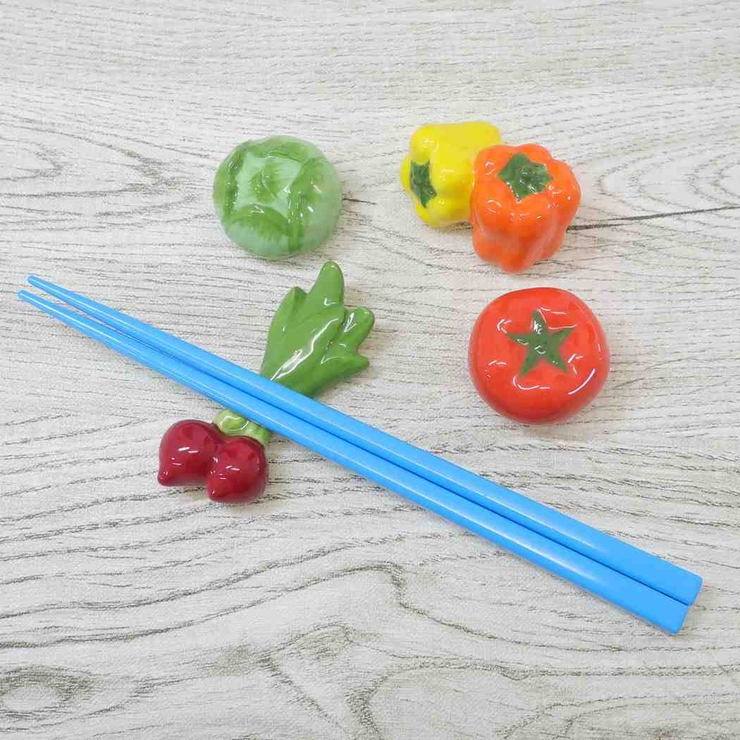 箸置き 野菜はしおき 芽キャベツ | cinemacollection | 詳細画像2 