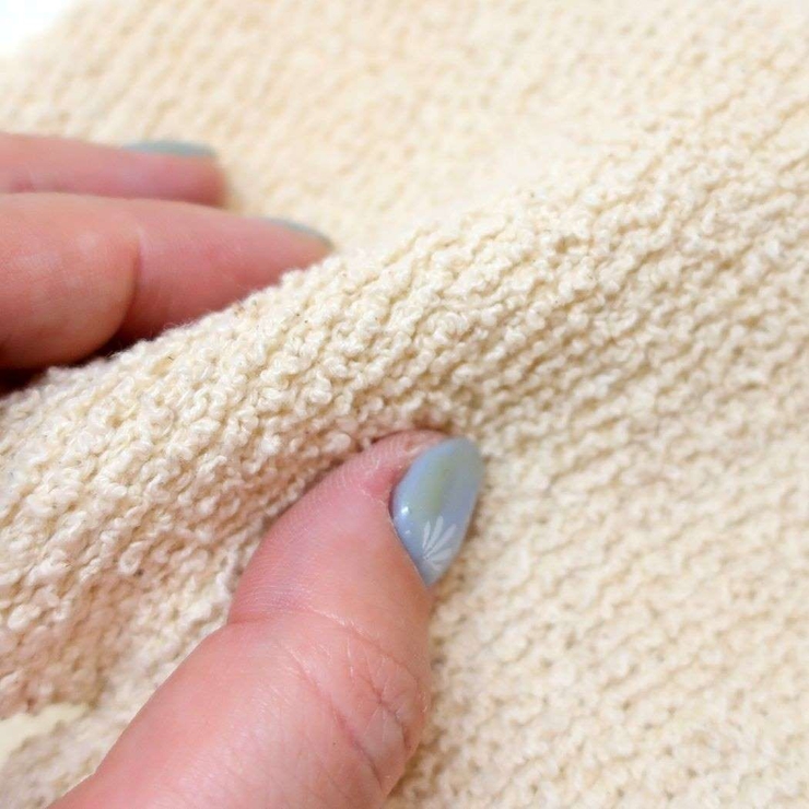 ミッフィー バス用品 バスミトンパペット | cinemacollection | 詳細画像3 