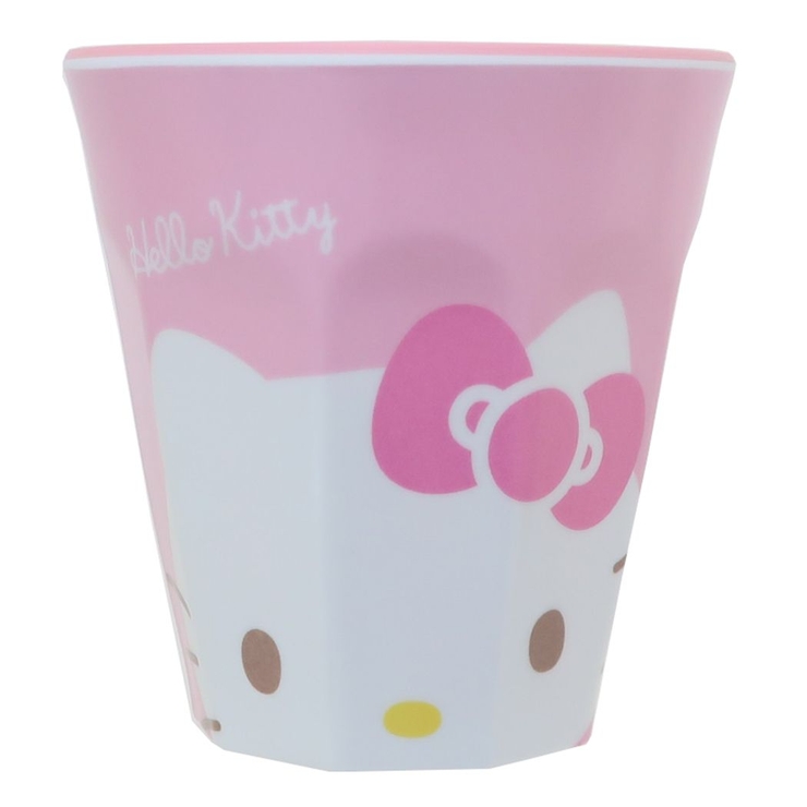 Rady×hello kitty 未使用 エレフラメラミンコップ&メラミンボウル Rady×hello kitty 未使用 エレフラメラミンコップ&メラミンボ
