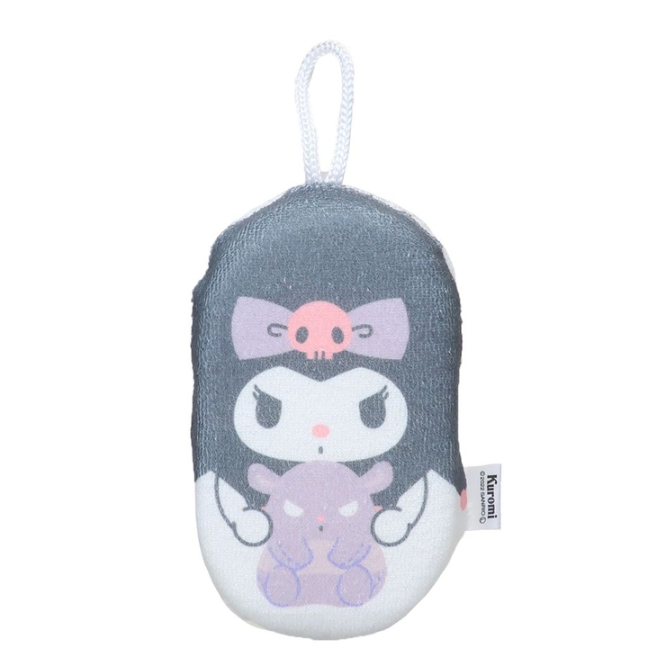 クロミ バス用品 ボディスポンジ | cinemacollection | 詳細画像1 