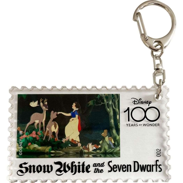 ディズニープリンセスキーホルダー 11点セット m73324354113_1.jpg?1714065401