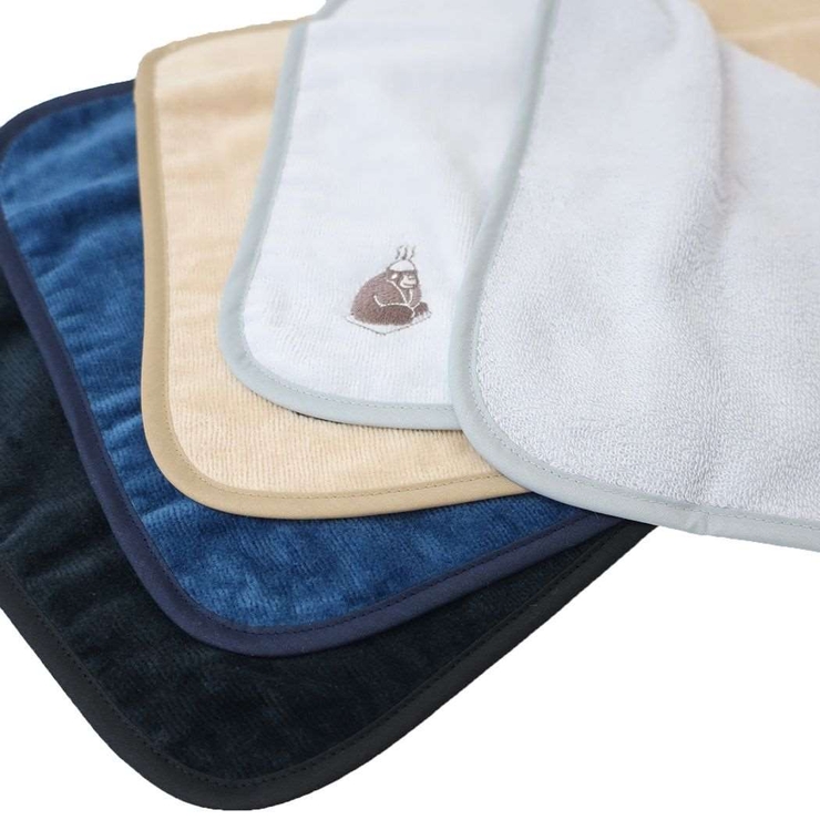 ごリラックス バス用品 サウナマットタオル | cinemacollection | 詳細画像2 