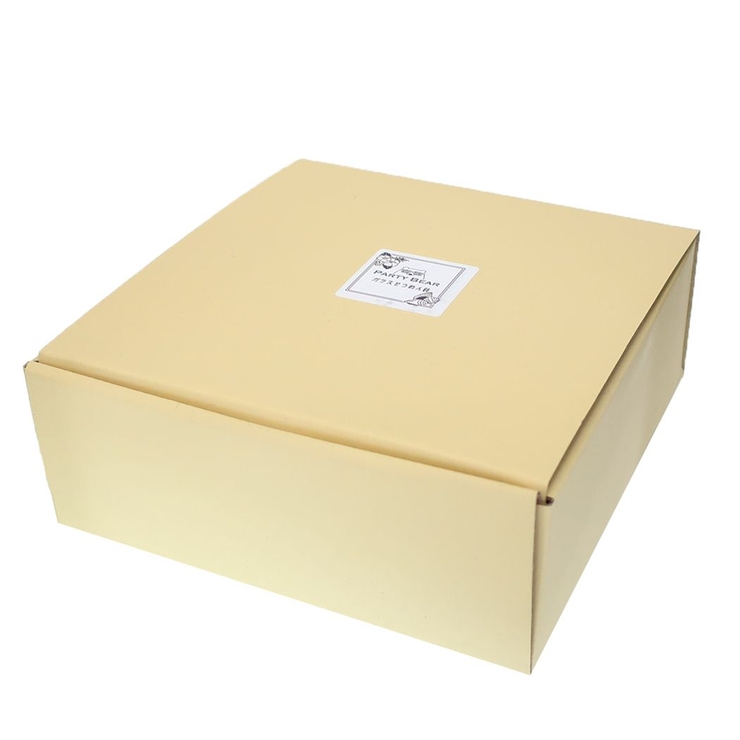 深皿 ガラスそうめん鉢 PARTY | cinemacollection | 詳細画像4 