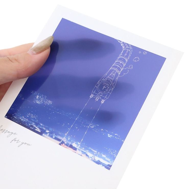 ヴィクトリアン少女美麗写真集♡アリス アンティークポストカード サラ sara ヴィクトリアン少女美麗写真集♡アリス アンティークポストカード サラ