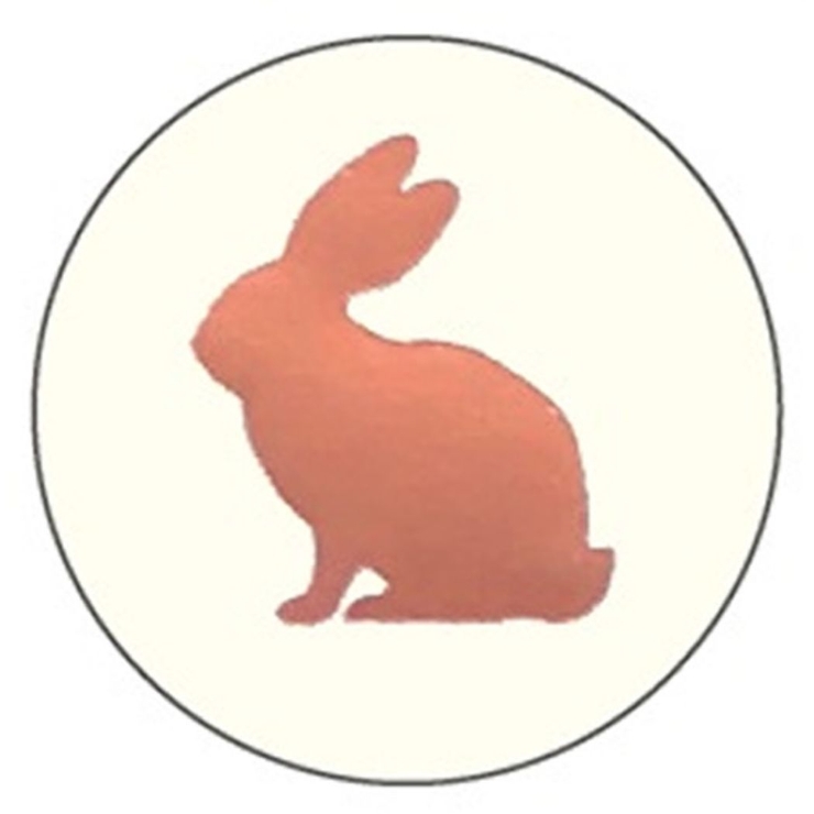 みんなの文具 レターセット 手紙セット | cinemacollection | 詳細画像3 