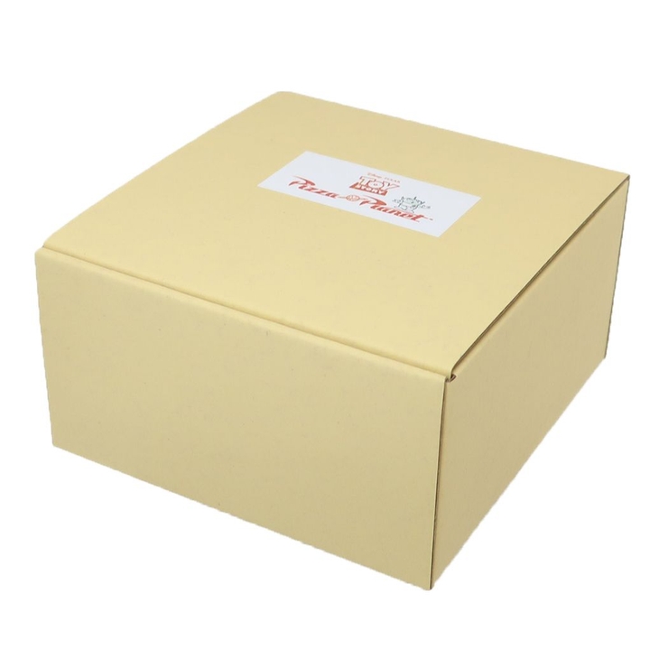 トイストーリー ガラスコップ ペア缶型グラス | cinemacollection | 詳細画像3 