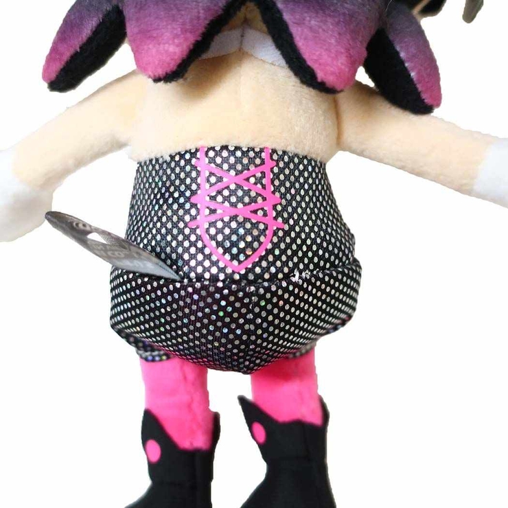 スプラトゥーン ぬいぐるみ プラッシュドール[品番：BREW0106727