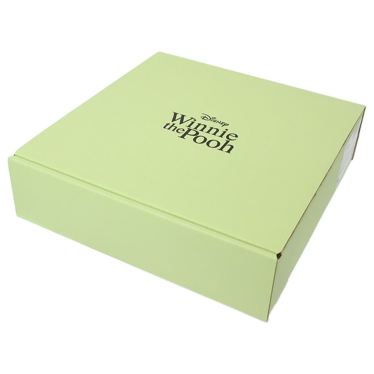 くまのプーさん 食器セット シェアプレートセット | cinemacollection | 詳細画像4 