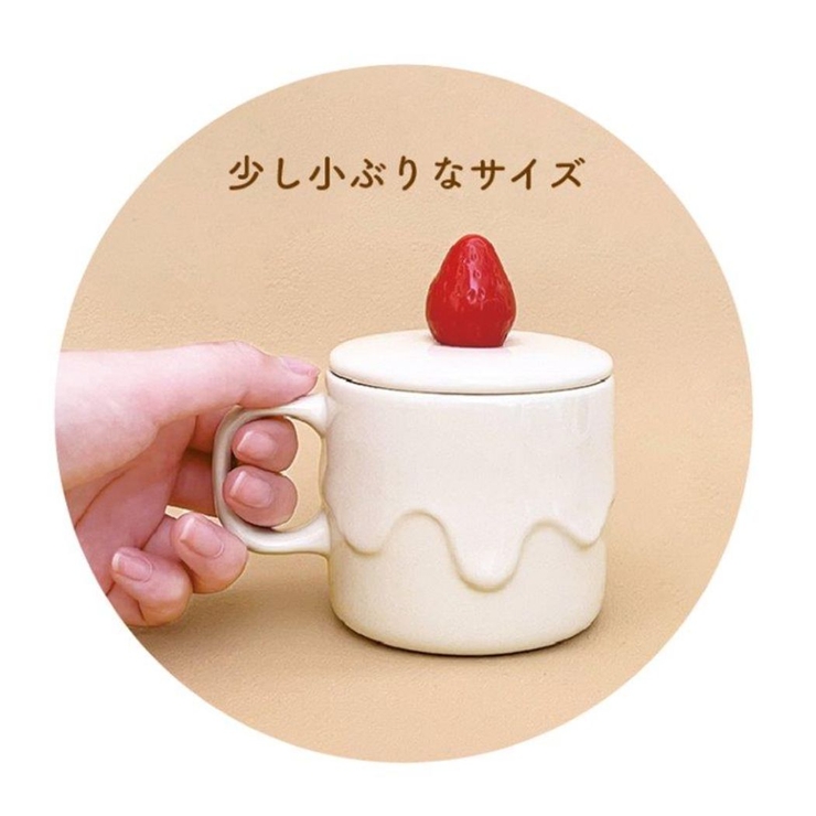 SHOOTマグカップ2個セット「Giftoleギフトーレ」 マグカップ2個セット / ギフトボックス&熨斗付き / true colors
