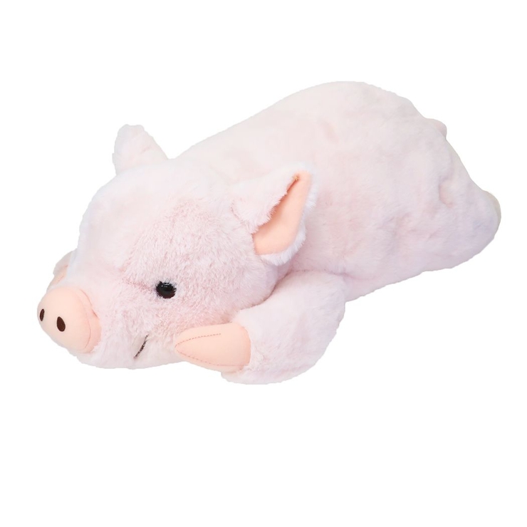 アニマルグッズ ぬいぐるみ 動物 | cinemacollection | 詳細画像1 