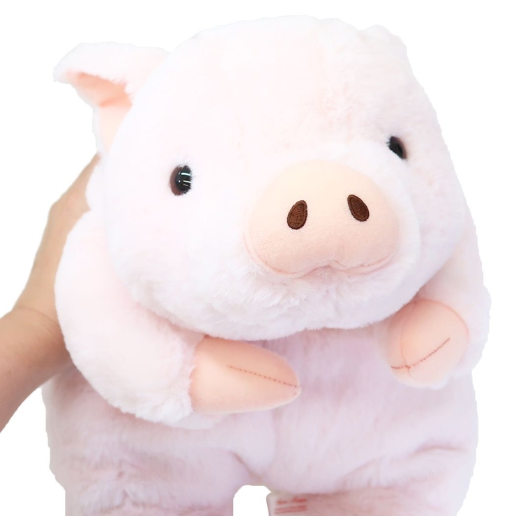 アニマルグッズ ぬいぐるみ 動物 | cinemacollection | 詳細画像3 