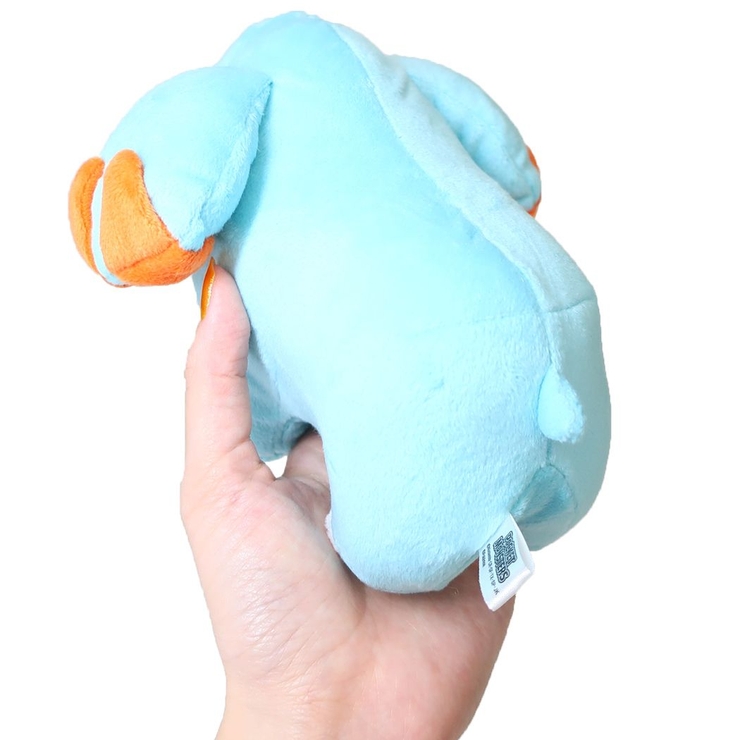 ポケットモンスター ぬいぐるみ プラッシュドール | cinemacollection | 詳細画像2 
