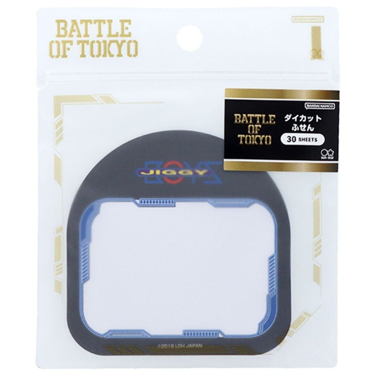 BATTLE OF TOKYO | cinemacollection | 詳細画像1 