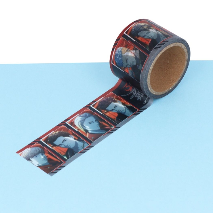 BATTLE OF TOKYO | cinemacollection | 詳細画像2 