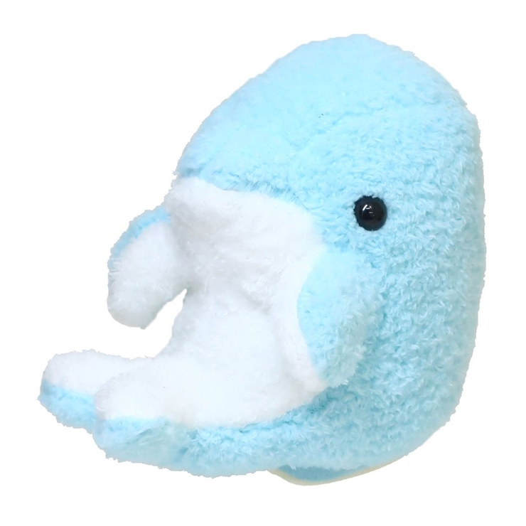 おもちゃ まねまね＋ イルカ [品番：BREW0107973]｜cinemacollection（シネマコレクション）のファッション通販｜SHOPLIST（ショップリスト）
